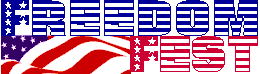 Freedom Fest.gif (3004 bytes)